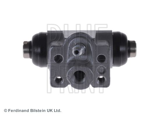 BLUE PRINT ADH24441 Wheel Brake Cylinder