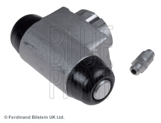 BLUE PRINT ADH24444 Wheel Brake Cylinder