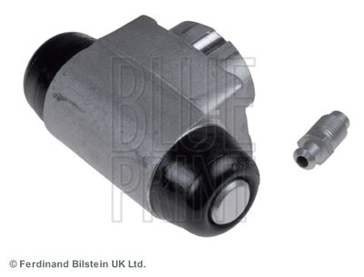Wheel Brake Cylinder BLUE PRINT ADH24444