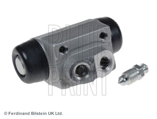 BLUE PRINT ADH24445 Wheel Brake Cylinder