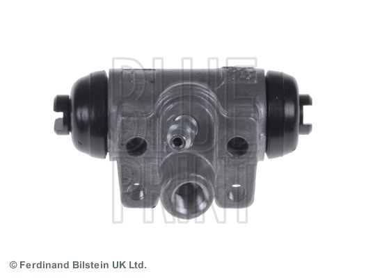 BLUE PRINT ADH24447 Wheel Brake Cylinder
