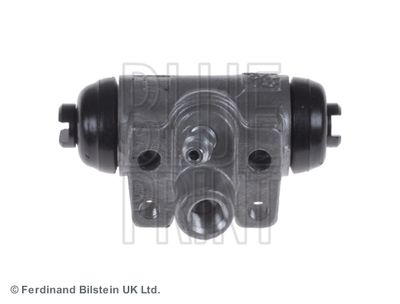 Wheel Brake Cylinder BLUE PRINT ADH24447