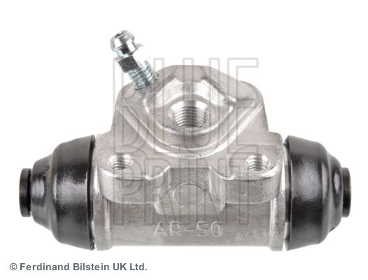 BLUE PRINT ADH24452 Wheel Brake Cylinder