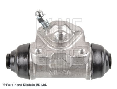Wheel Brake Cylinder BLUE PRINT ADH24452