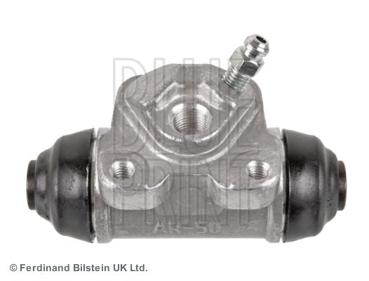 BLUE PRINT ADH24453 Wheel Brake Cylinder