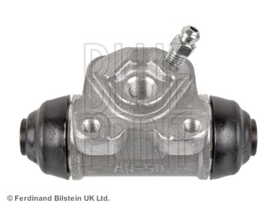 Wheel Brake Cylinder BLUE PRINT ADH24453