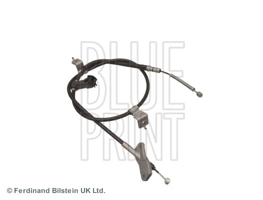 BLUE PRINT ADH246107 Cable Pull, parking brake