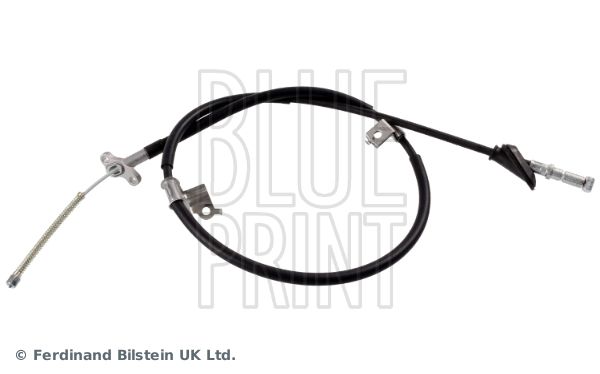 BLUE PRINT ADH246149 Cable Pull, parking brake