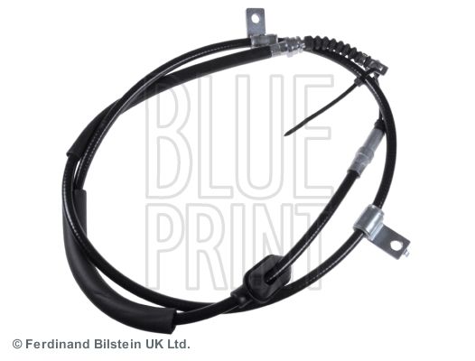 BLUE PRINT ADH246151 Cable Pull, parking brake