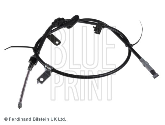 BLUE PRINT ADH246154 Cable Pull, parking brake