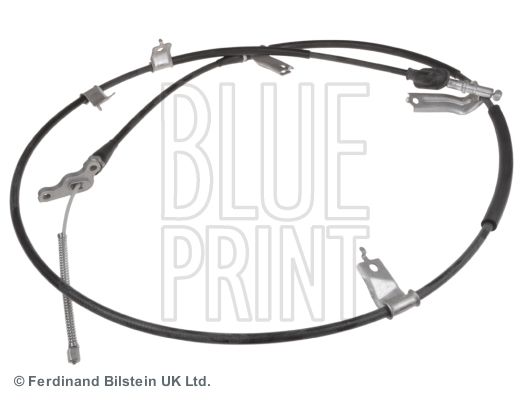 BLUE PRINT ADH246160 Cable Pull, parking brake