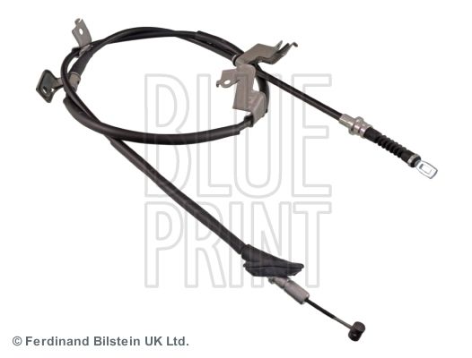 BLUE PRINT ADH246185 Cable Pull, parking brake
