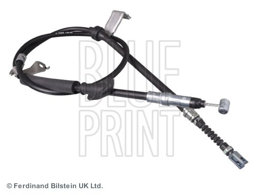 BLUE PRINT ADH24697 Cable Pull, parking brake