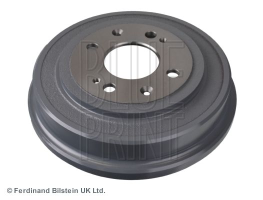 BLUE PRINT ADH24708 Brake Drum