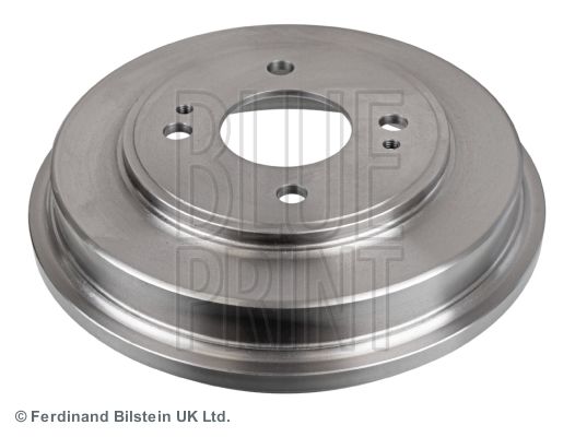 BLUE PRINT ADH24709 Brake Drum