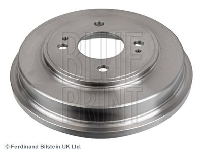 Brake Drum BLUE PRINT ADH24709