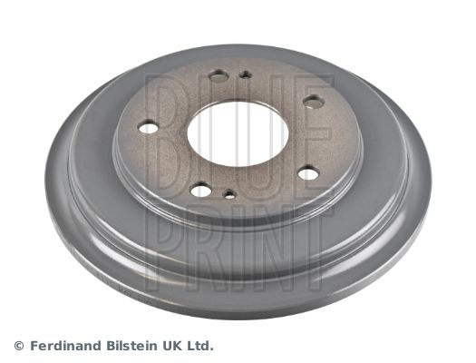 BLUE PRINT ADH24710 Brake Drum
