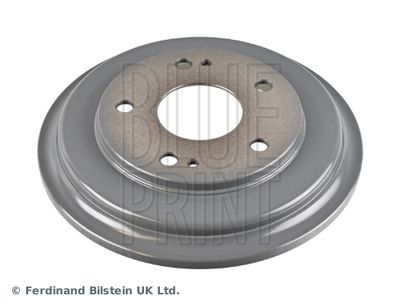 Brake Drum BLUE PRINT ADH24710