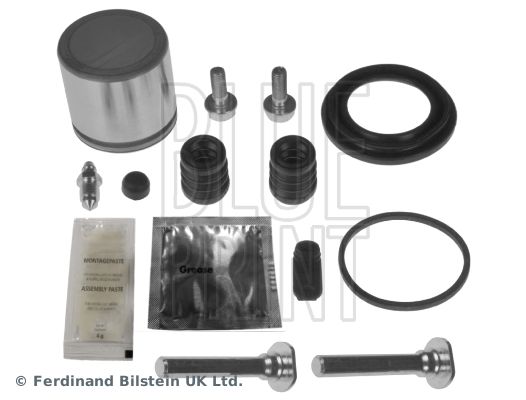 BLUE PRINT ADH24865 Repair Kit, brake caliper