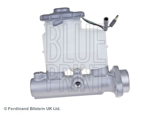 BLUE PRINT ADH25102 Brake Master Cylinder