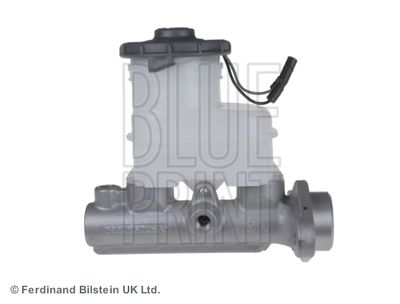 Brake Master Cylinder BLUE PRINT ADH25105
