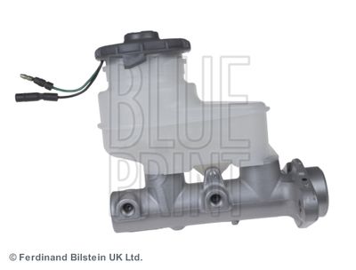 Brake Master Cylinder BLUE PRINT ADH25112