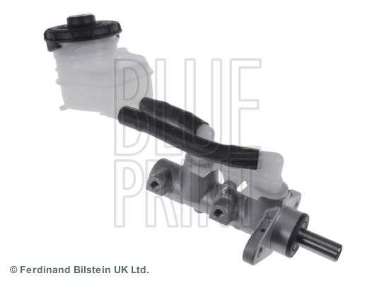 BLUE PRINT ADH25115 Brake Master Cylinder