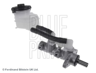 Brake Master Cylinder BLUE PRINT ADH25115