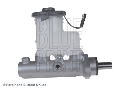 Brake Master Cylinder BLUE PRINT ADH25116