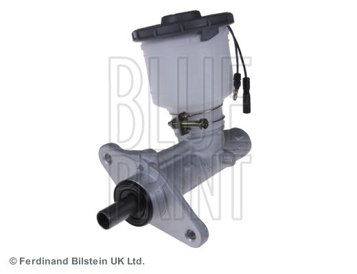 BLUE PRINT ADH25117 Brake Master Cylinder