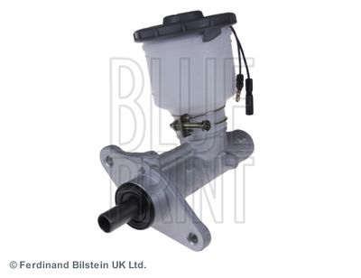 Brake Master Cylinder BLUE PRINT ADH25117