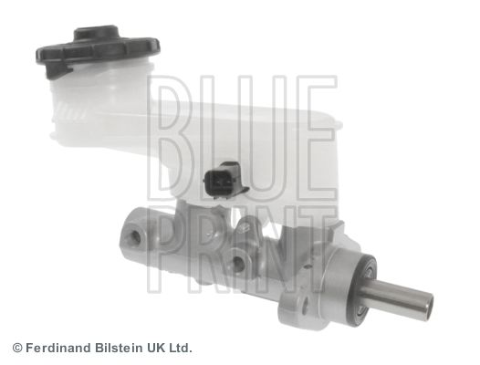 BLUE PRINT ADH25119 Brake Master Cylinder