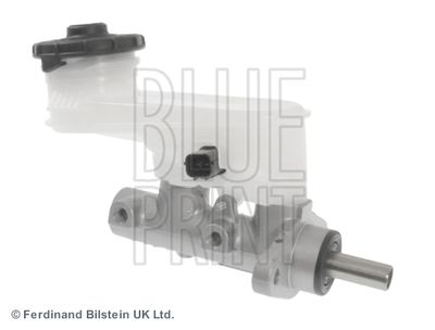Brake Master Cylinder BLUE PRINT ADH25119