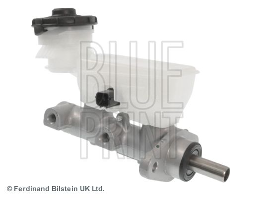 BLUE PRINT ADH25120 Brake Master Cylinder