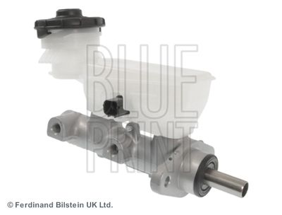 Brake Master Cylinder BLUE PRINT ADH25120