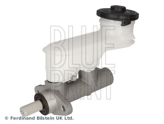 BLUE PRINT ADH25121 Brake Master Cylinder