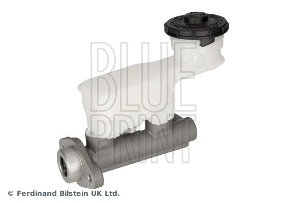 BLUE PRINT ADH25122 Brake Master Cylinder