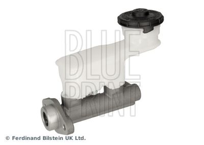 Brake Master Cylinder BLUE PRINT ADH25122