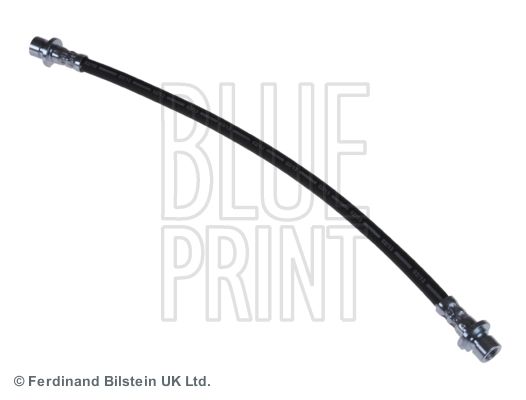 BLUE PRINT ADH253105 Brake Hose