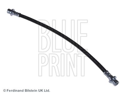 Brake Hose BLUE PRINT ADH253105