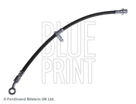 BLUE PRINT ADH253108 Brake Hose