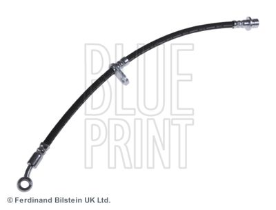 Brake Hose BLUE PRINT ADH253108