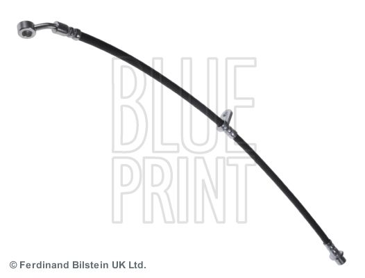 BLUE PRINT ADH253109 Brake Hose