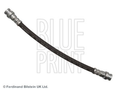Brake Hose BLUE PRINT ADH25310