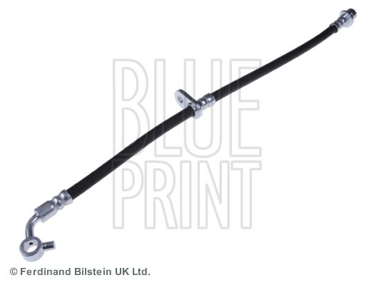 BLUE PRINT ADH253110 Brake Hose