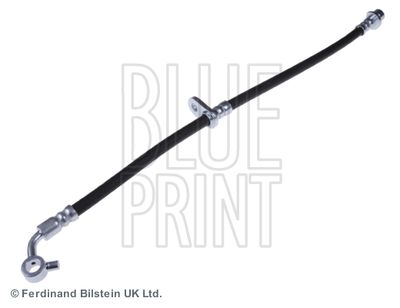 Brake Hose BLUE PRINT ADH253110