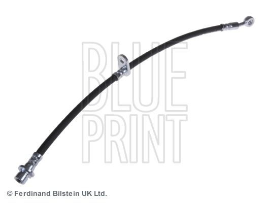 BLUE PRINT ADH253111 Brake Hose