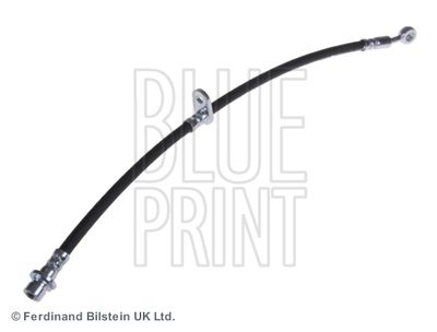 Brake Hose BLUE PRINT ADH253111