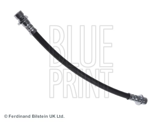 BLUE PRINT ADH253116 Brake Hose