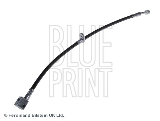 BLUE PRINT ADH253117 Brake Hose